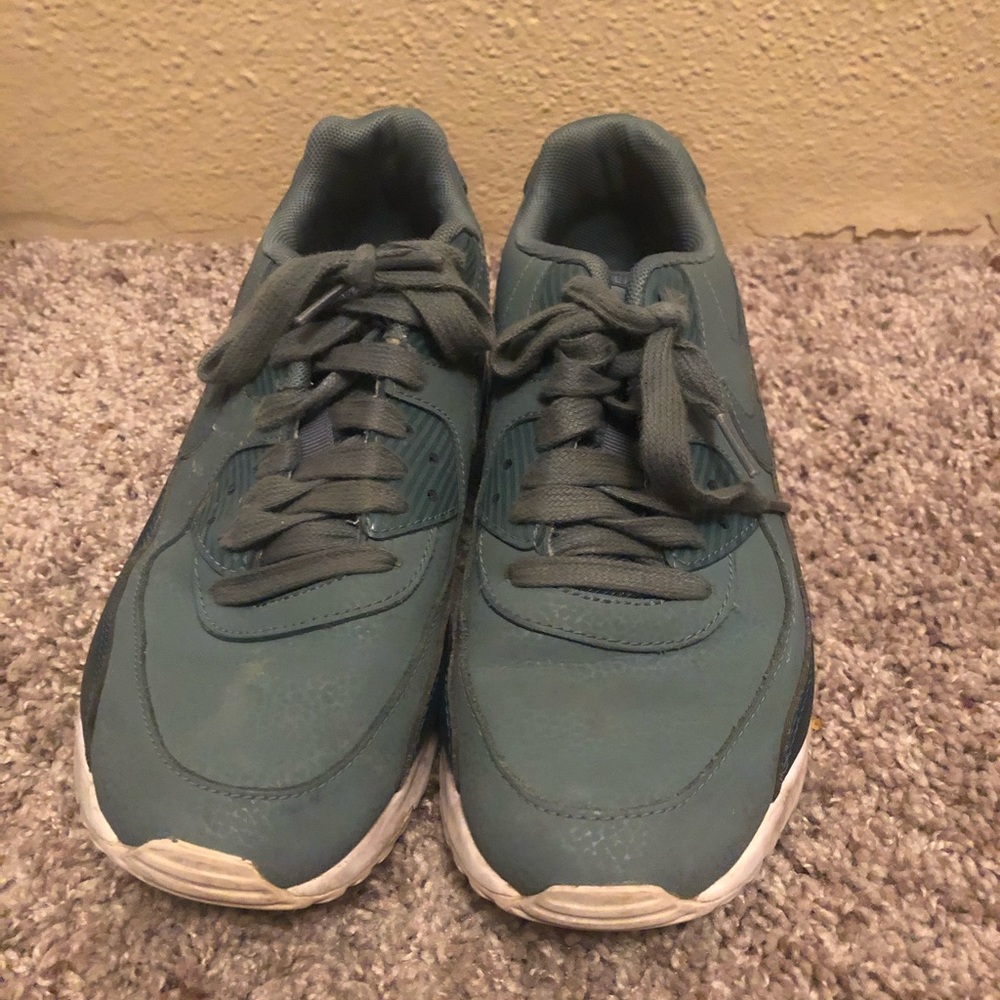 SOLD